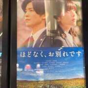 ヒメ日記 2026/03/08 11:25 投稿 おとは 熟女家 東大阪店（布施・長田）