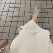 ヒメ日記 2026/03/12 11:44 投稿 おとは 熟女家 東大阪店（布施・長田）