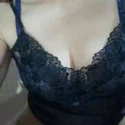 ヒメ日記 2026/03/22 11:13 投稿 おとは 熟女家 東大阪店（布施・長田）