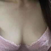 ヒメ日記 2026/04/07 11:15 投稿 おとは 熟女家 東大阪店（布施・長田）