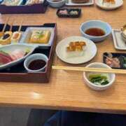 ヒメ日記 2026/04/13 11:27 投稿 おとは 熟女家 東大阪店（布施・長田）