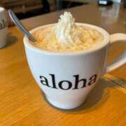 ヒメ日記 2026/04/15 11:15 投稿 おとは 熟女家 東大阪店（布施・長田）