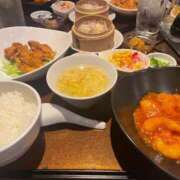 ヒメ日記 2026/04/21 11:25 投稿 おとは 熟女家 東大阪店（布施・長田）