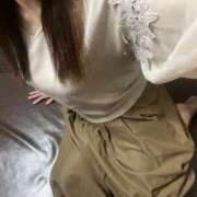 ヒメ日記 2026/04/28 11:45 投稿 おとは 熟女家 東大阪店（布施・長田）