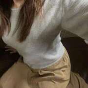 ヒメ日記 2026/05/27 11:25 投稿 おとは 熟女家 東大阪店（布施・長田）