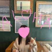 おとは こんにちは 熟女家 東大阪店（布施・長田）