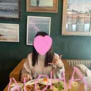 ヒメ日記 2026/06/16 11:15 投稿 おとは 熟女家 東大阪店（布施・長田）