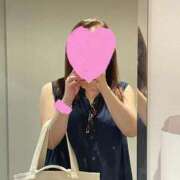 ヒメ日記 2026/08/06 11:25 投稿 おとは 熟女家 東大阪店（布施・長田）