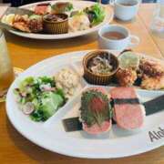 ヒメ日記 2026/08/13 11:54 投稿 おとは 熟女家 東大阪店（布施・長田）
