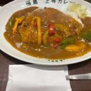 ヒメ日記 2026/08/16 11:35 投稿 おとは 熟女家 東大阪店（布施・長田）