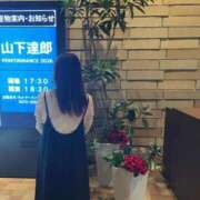 ヒメ日記 2026/09/27 11:25 投稿 おとは 熟女家 東大阪店（布施・長田）