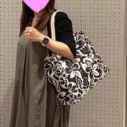 ヒメ日記 2026/10/01 11:45 投稿 おとは 熟女家 東大阪店（布施・長田）