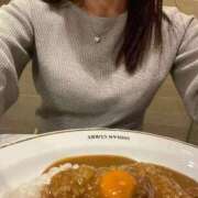 ヒメ日記 2026/10/07 11:45 投稿 おとは 熟女家 東大阪店（布施・長田）