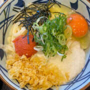 ヒメ日記 2026/04/12 22:30 投稿 もこ 激安コスパ∞