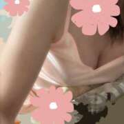 ヒメ日記 2025/03/17 23:54 投稿 大屋 人妻最後の砦 鶴ヶ島店