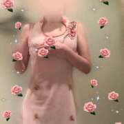 ヒメ日記 2025/12/28 10:30 投稿 大屋 人妻最後の砦 鶴ヶ島店