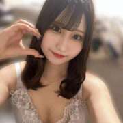 ヒメ日記 2026/06/25 00:00 投稿 うらん まだ舐めたくて学園渋谷校〜舐めたくてグループ〜