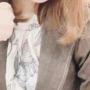 望月さやか こーひーたいむ☕️ 東京不倫～とうきょうふりん～