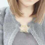 望月さやか こんばんは🌙 東京不倫～とうきょうふりん～