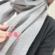 ヒメ日記 2024/12/22 11:31 投稿 麻由子(まゆこ) エッチな熟女(広島)