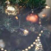 ヒメ日記 2024/12/22 18:19 投稿 麻由子(まゆこ) エッチな熟女(広島)