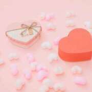 ヒメ日記 2025/01/12 20:48 投稿 麻由子(まゆこ) エッチな熟女(広島)