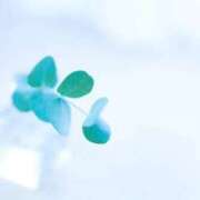 麻由子(まゆこ) 日曜日にご予約くださっていたお客さまへ♡ エッチな熟女(広島)