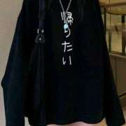 ヒメ日記 2024/12/15 19:32 投稿 長門実愛 催眠SM性感クラブ