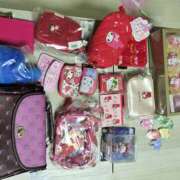 ヒメ日記 2024/12/16 16:47 投稿 長門実愛 催眠SM性感クラブ