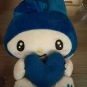 ヒメ日記 2024/12/16 19:49 投稿 長門実愛 催眠SM性感クラブ