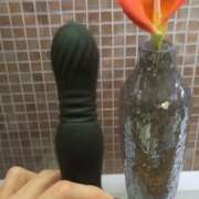 ヒメ日記 2024/12/16 20:34 投稿 長門実愛 催眠SM性感クラブ