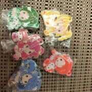 ヒメ日記 2024/12/17 16:39 投稿 長門実愛 催眠SM性感クラブ