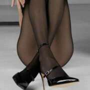 ヒメ日記 2024/12/17 20:23 投稿 長門実愛 催眠SM性感クラブ