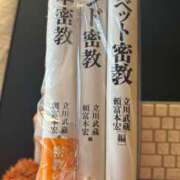 ヒメ日記 2024/12/17 20:56 投稿 長門実愛 催眠SM性感クラブ