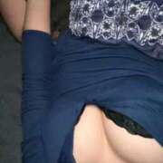 ヒメ日記 2024/12/17 21:38 投稿 長門実愛 催眠SM性感クラブ