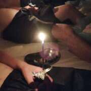 ヒメ日記 2024/12/18 12:13 投稿 長門実愛 催眠SM性感クラブ