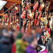 ヒメ日記 2024/12/19 19:27 投稿 長門実愛 催眠SM性感クラブ