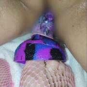 ヒメ日記 2024/12/19 20:48 投稿 長門実愛 催眠SM性感クラブ