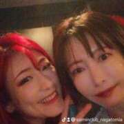 ヒメ日記 2024/12/19 20:56 投稿 長門実愛 催眠SM性感クラブ