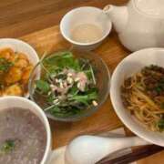 ヒメ日記 2024/12/20 12:14 投稿 長門実愛 催眠SM性感クラブ