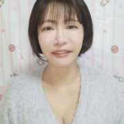 ヒメ日記 2024/12/20 12:23 投稿 長門実愛 催眠SM性感クラブ