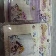 ヒメ日記 2024/12/21 11:38 投稿 長門実愛 催眠SM性感クラブ