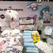 ヒメ日記 2024/12/21 17:47 投稿 長門実愛 催眠SM性感クラブ