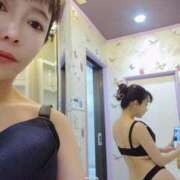 ヒメ日記 2024/12/22 12:12 投稿 長門実愛 催眠SM性感クラブ