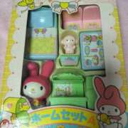 ヒメ日記 2024/12/22 11:49 投稿 長門実愛 催眠SM性感クラブ