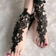 ヒメ日記 2024/12/23 12:12 投稿 長門実愛 催眠SM性感クラブ