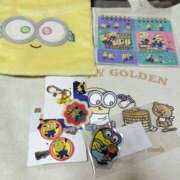 ヒメ日記 2024/12/23 20:07 投稿 長門実愛 催眠SM性感クラブ