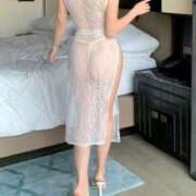 ヒメ日記 2024/12/23 21:05 投稿 長門実愛 催眠SM性感クラブ