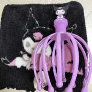 ヒメ日記 2024/12/24 17:24 投稿 長門実愛 催眠SM性感クラブ