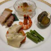 ヒメ日記 2024/12/24 22:31 投稿 長門実愛 催眠SM性感クラブ